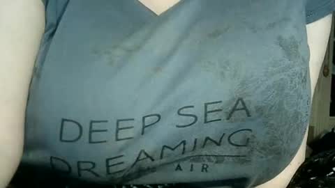 hp58649blabla online show from October 2025 05:28:02 AM