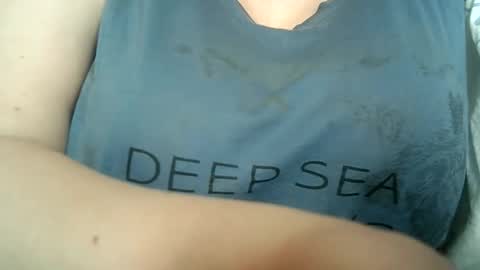 hp58649blabla online show from October 2025 09:01:01 AM