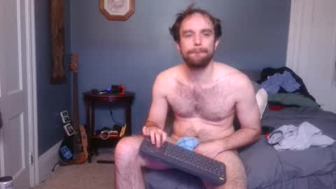 Pilgrim online show from December 2024 05:11:01 PM