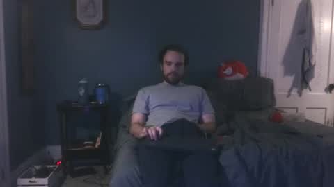Pilgrim online show from December 2024 11:49:01 AM