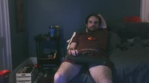 Pilgrim online show from December 2024 09:50:01 PM