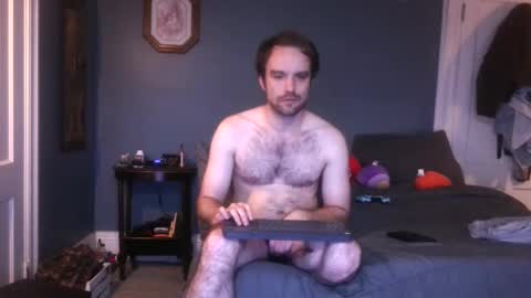 Pilgrim online show from December 2024 05:37:02 PM