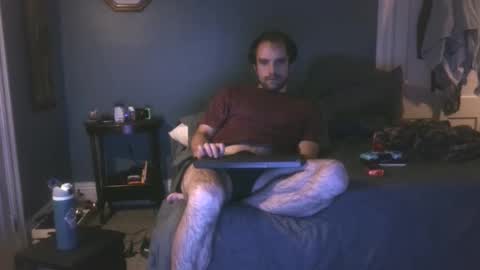 Pilgrim online show from December 2024 12:16:01 AM