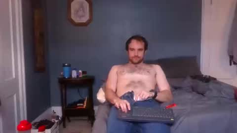 Pilgrim online show from December 2024 03:48:02 PM