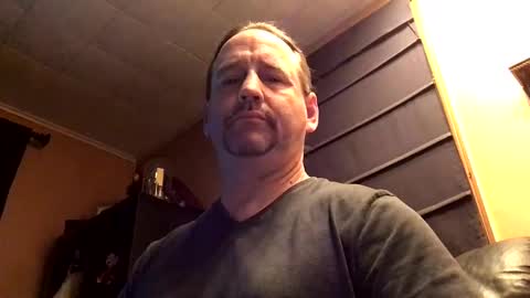 hpoker online show from October 2025 10:43:02 AM