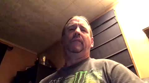 hpoker online show from October 2025 03:04:01 AM