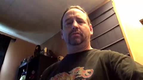 hpoker online show from October 2025 12:46:01 PM