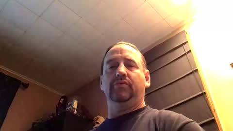 hpoker online show from October 2025 02:11:01 AM