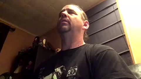 hpoker online show from October 2025 04:24:01 AM