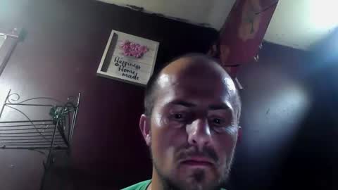 James online show from September 2025 06:53:02 PM