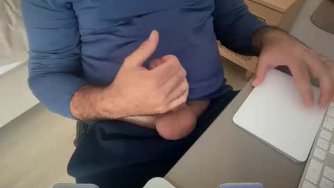 hshr13 online show from November 2025 06:03:01 AM