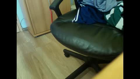 Snapshot of hsimpsons123 chatting on November 2025 11:42:01 AM hsimpsons123 online show from November 2025 11:42:01 AM