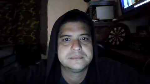 Snapshot of htownbtaymade chatting on October 2025 09:21:02 AM BT online show from October 2025 09:21:02 AM