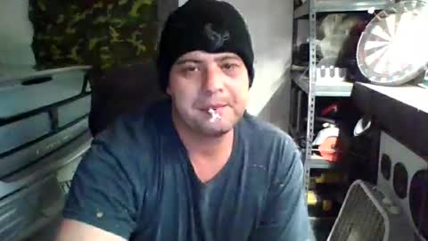 Snapshot of htownbtaymade chatting on November 2025 02:35:02 AM BT online show from November 2025 02:35:02 AM