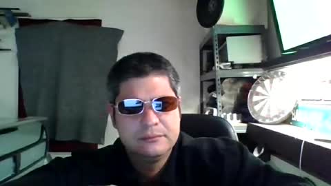 Snapshot of htownbtaymade chatting on November 2025 10:24:01 AM BT online show from November 2025 10:24:01 AM