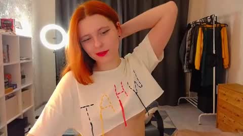 Alice online show from December 2024 08:28:02 AM