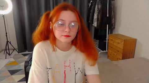 Alice online show from January 2025 09:02:01 PM