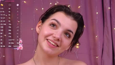 Diane online show from February 2025 02:36:02 AM