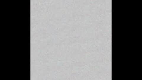 Snapshot of hubadera chatting on October 2025 03:26:02 AM hubadera online show from October 2025 03:26:02 AM