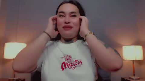 Snapshot of hubadera chatting on October 2025 04:21:02 AM hubadera online show from October 2025 04:21:02 AM