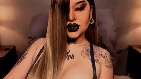 Snapshot of hubadera chatting on October 2025 11:25:02 PM hubadera online show from October 2025 11:25:02 PM