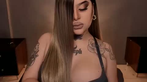 Snapshot of hubadera chatting on October 2025 12:11:01 AM hubadera online show from October 2025 12:11:01 AM