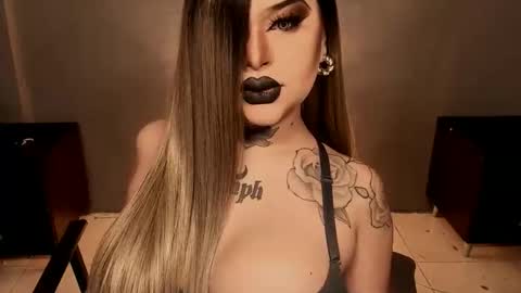 Snapshot of hubadera chatting on October 2025 12:11:02 AM hubadera online show from October 2025 12:11:02 AM