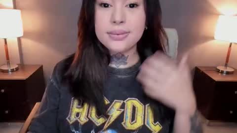 Snapshot of hubadera chatting on October 2025 11:49:02 PM hubadera online show from October 2025 11:49:02 PM