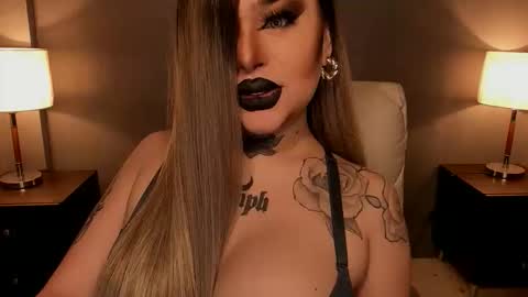 Snapshot of hubadera chatting on October 2025 11:38:02 PM hubadera online show from October 2025 11:38:02 PM