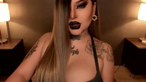 Snapshot of hubadera chatting on October 2025 03:43:01 AM hubadera online show from October 2025 03:43:01 AM