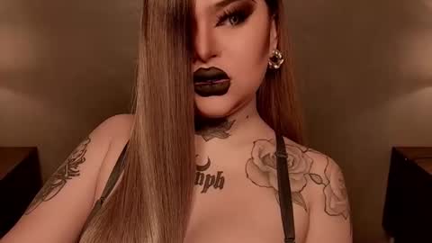 Snapshot of hubadera chatting on November 2025 01:17:02 AM hubadera online show from November 2025 01:17:02 AM