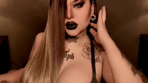 Snapshot of hubadera chatting on November 2025 03:49:02 AM hubadera online show from November 2025 03:49:02 AM