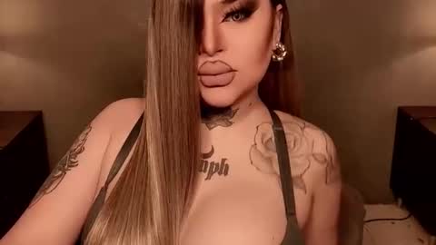 Snapshot of hubadera chatting on November 2025 12:42:02 AM hubadera online show from November 2025 12:42:02 AM