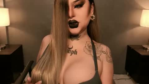 Snapshot of hubadera chatting on November 2025 11:14:01 PM hubadera online show from November 2025 11:14:01 PM