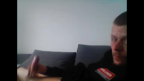 Snapshot of hubikush22 chatting on October 2025 02:48:01 PM hubikush22 online show from October 2025 02:48:01 PM