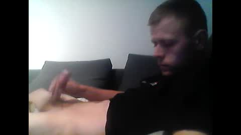 Snapshot of hubikush22 chatting on October 2025 04:55:01 PM hubikush22 online show from October 2025 04:55:01 PM