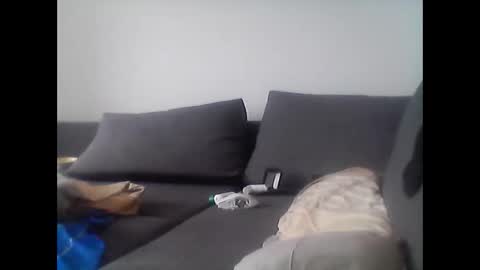 Snapshot of hubikush22 chatting on October 2025 02:20:01 PM hubikush22 online show from October 2025 02:20:01 PM