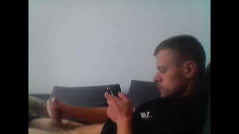 Snapshot of hubikush22 chatting on November 2025 10:06:02 AM hubikush22 online show from November 2025 10:06:02 AM