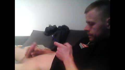 Snapshot of hubikush22 chatting on November 2025 04:17:02 PM hubikush22 online show from November 2025 04:17:02 PM