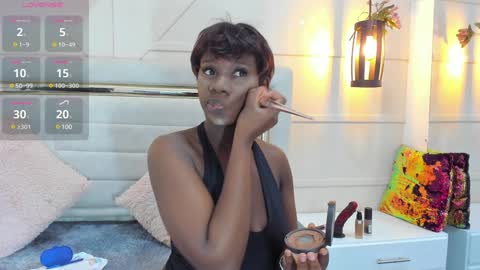 huddah online show from December 2024 11:43:02 AM