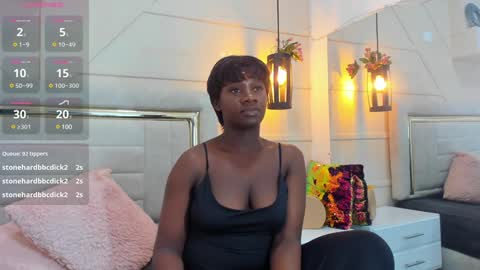 huddah online show from December 2024 05:26:02 PM