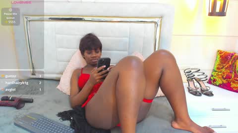 huddah online show from December 2024 03:02:01 PM