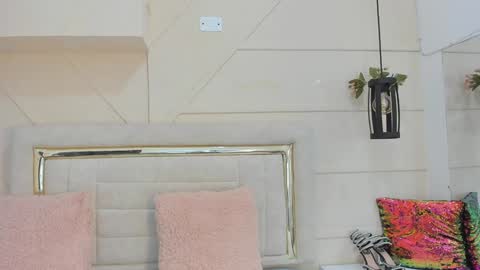 huddah online show from January 2025 11:16:01 AM