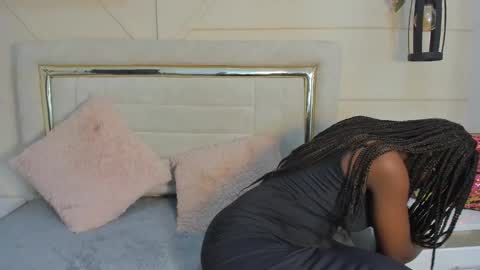 huddah online show from January 2025 02:32:02 PM