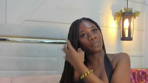 huddah online show from January 2025 05:56:01 PM