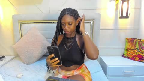huddah online show from January 2025 11:37:02 AM