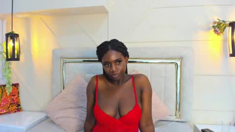 huddah online show from February 2025 05:33:01 PM