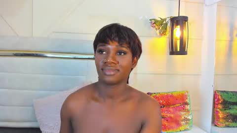 huddah online show from February 2025 02:30:01 PM