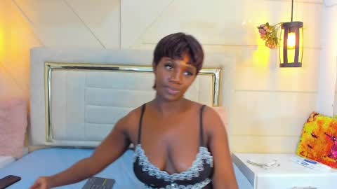 huddah online show from March 2025 05:22:02 PM