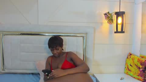 huddah online show from March 2025 02:30:02 PM